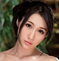 JULIA-京香