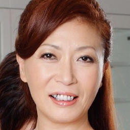 澄川凌子