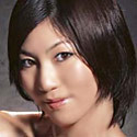 吉田辽子