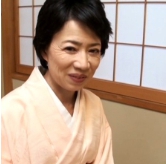 田端阳子