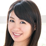 小池彩