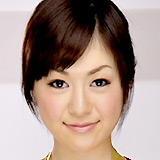 酒井麻里