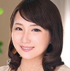 长谷川郁美