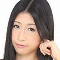 新野美穗