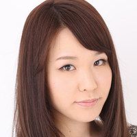 本田优香